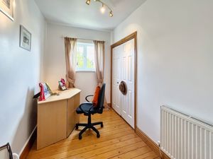 Photo 19- click for photo gallery